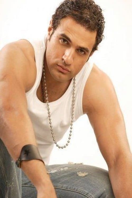 Mohamed Nour profile photo