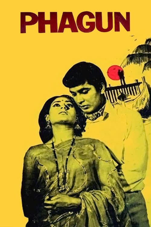 Phagun poster