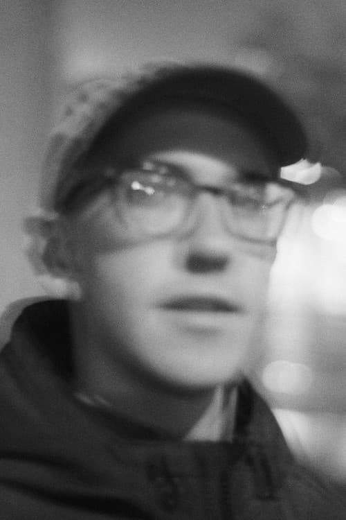 Sean Nelson Taylor profile photo