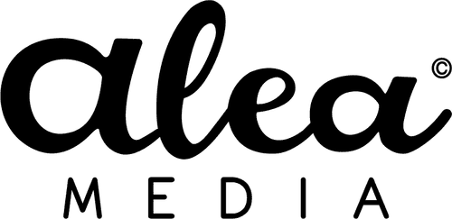 Alea Media