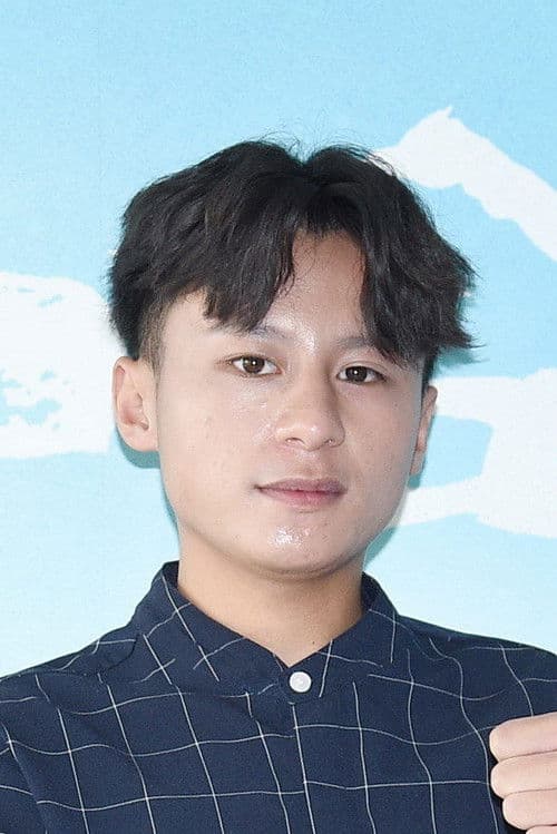 Yukan Losing profile photo