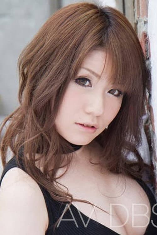 和希レナ profile photo
