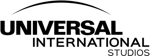 Universal International Studios