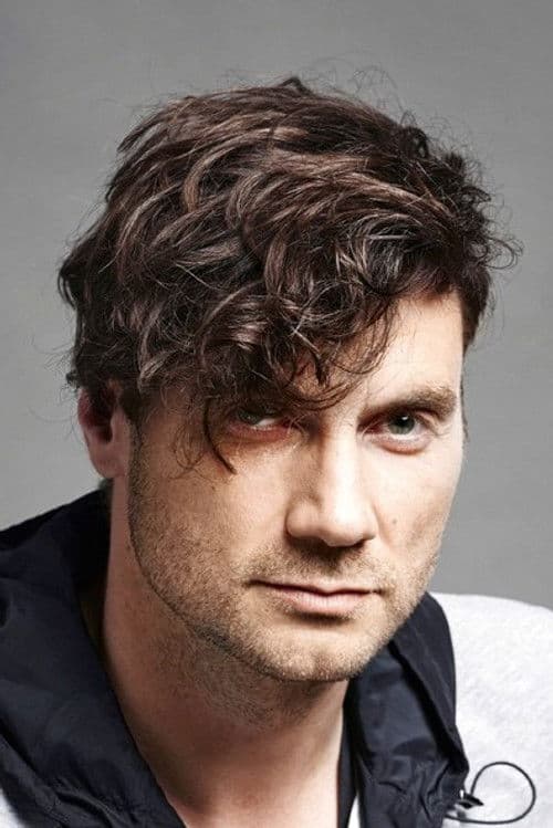 Branko Jordan profile photo