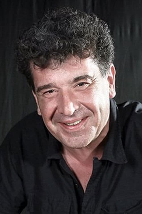 Jordi Coromina profile photo