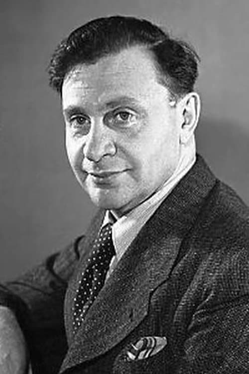 Mark Prudkin profile photo