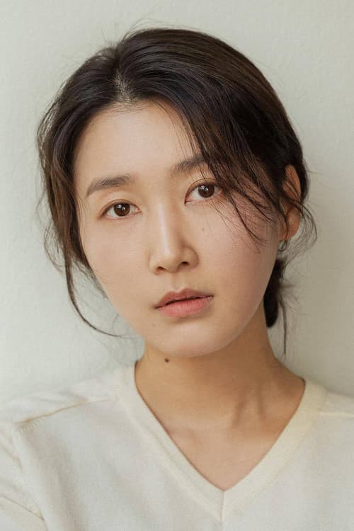 Mok Gyu-ri profile photo