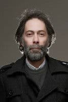 Ahmed Yousri profile photo