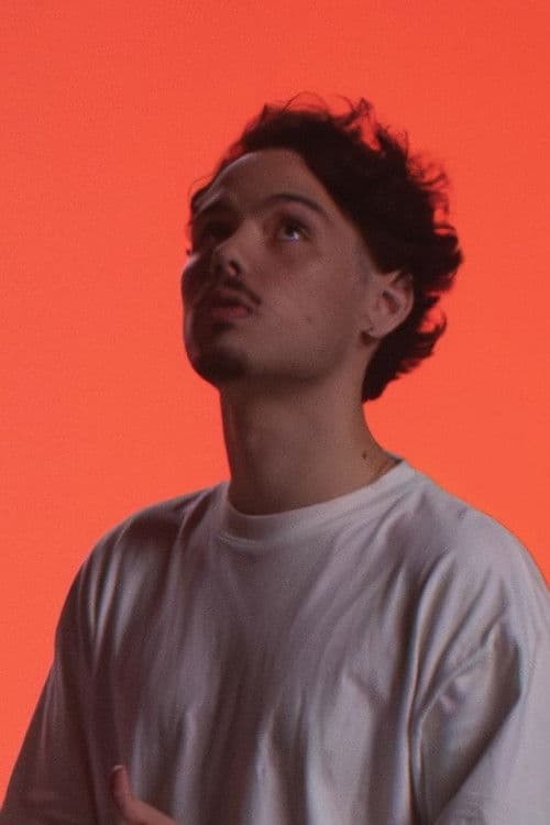 Lucca Carvalho profile photo