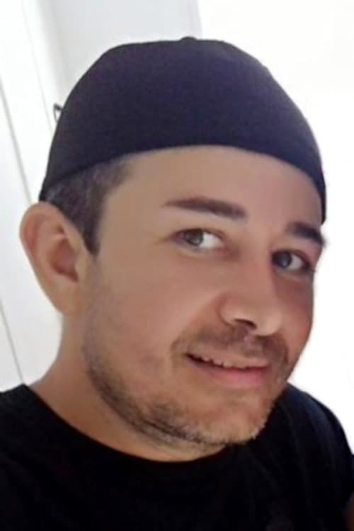 Jay Rock profile photo