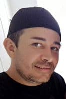 Jay Rock profile photo