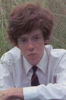 Spencer Banks profile photo