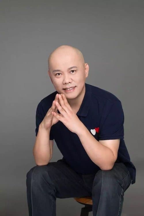 海帆 profile photo