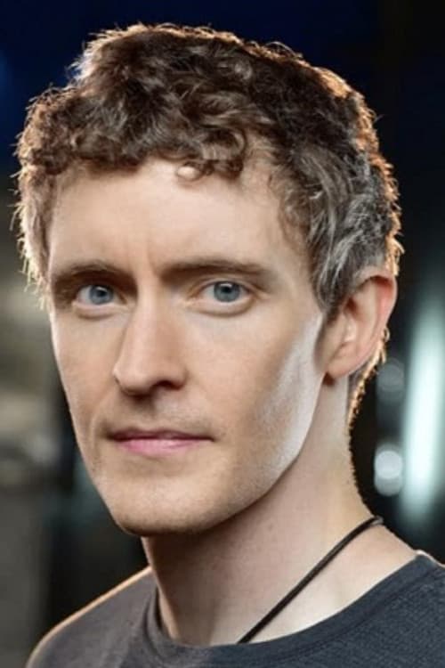 Andrew Krug profile photo