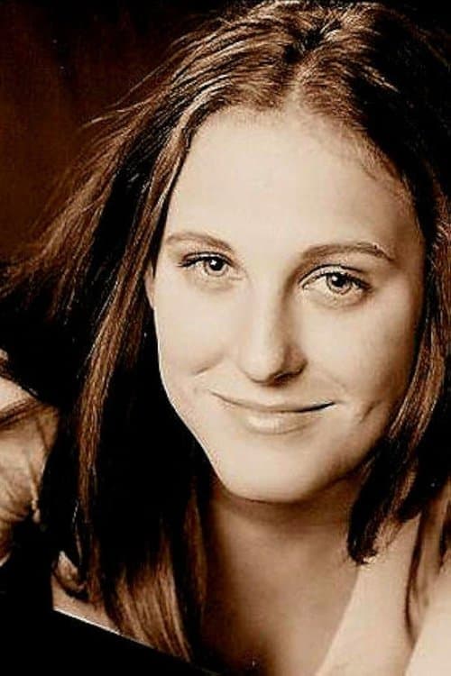 Erin Simkin profile photo