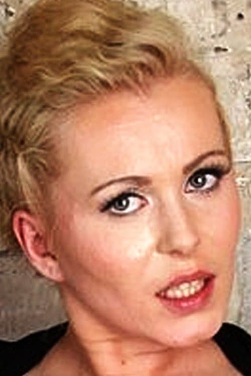 Curly Ann profile photo