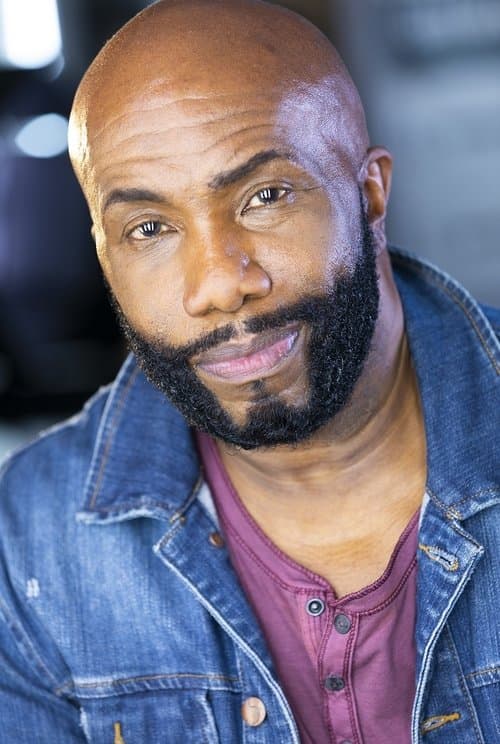 Paul Anthony profile photo