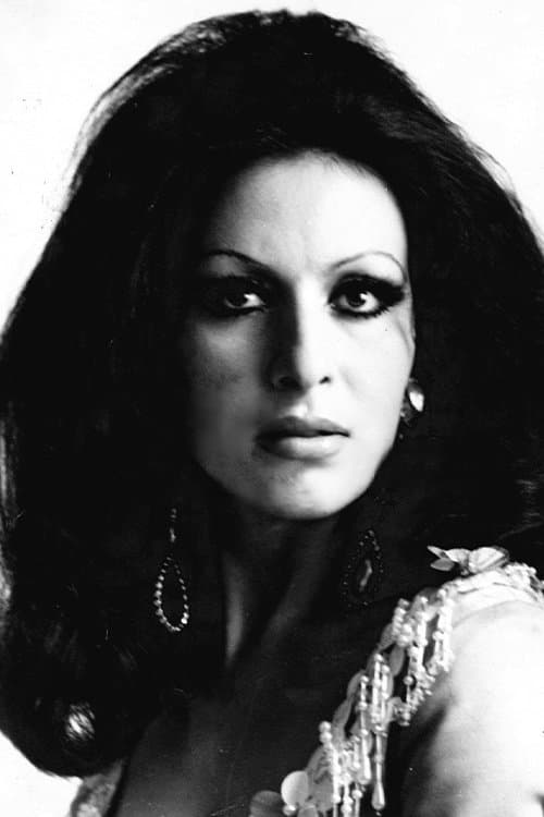 Romalı Perihan profile photo