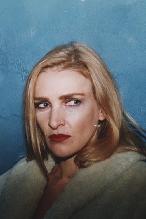 Eva Stylander profile photo