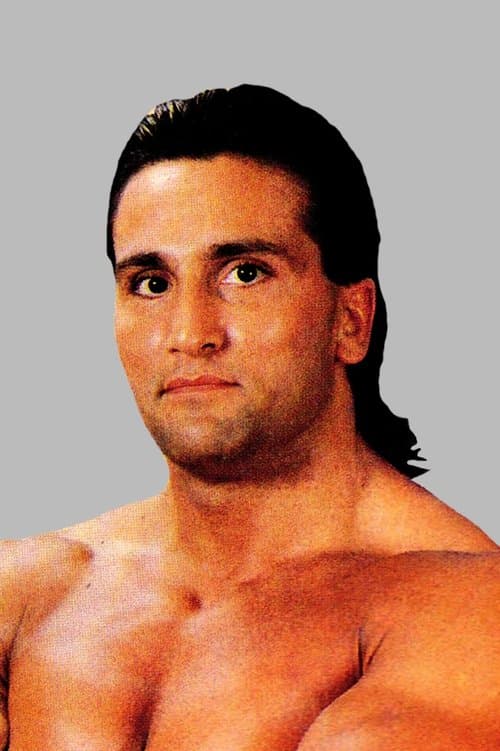 Paul Centopani profile photo