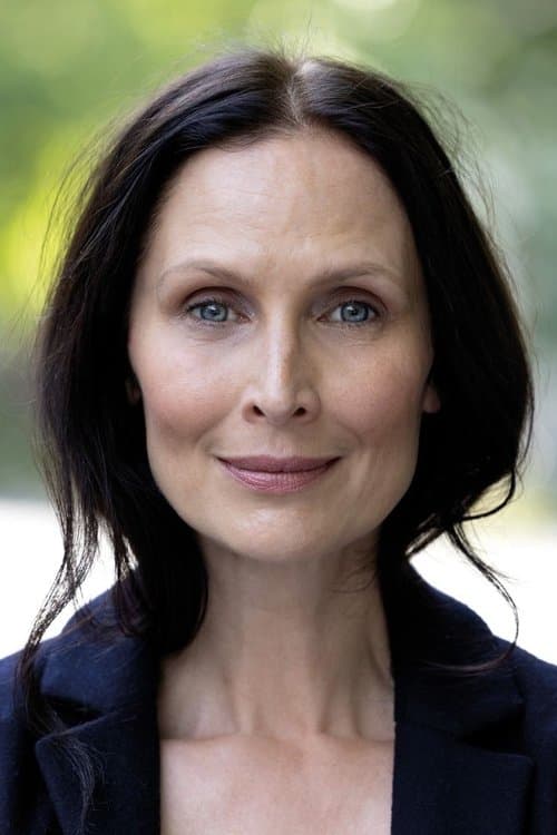 Heidi Jürgens profile photo
