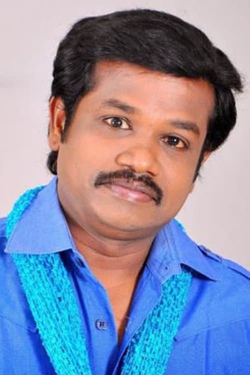 Madurai Muthu profile photo