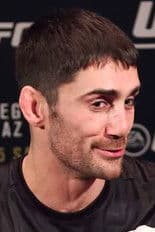 Jason Saggo profile photo