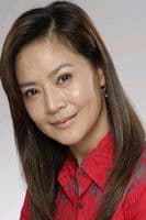 Hsiao-fan Yu profile photo