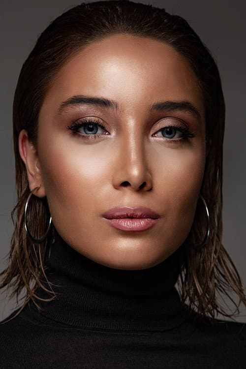 Gunay Ibrahimli profile photo