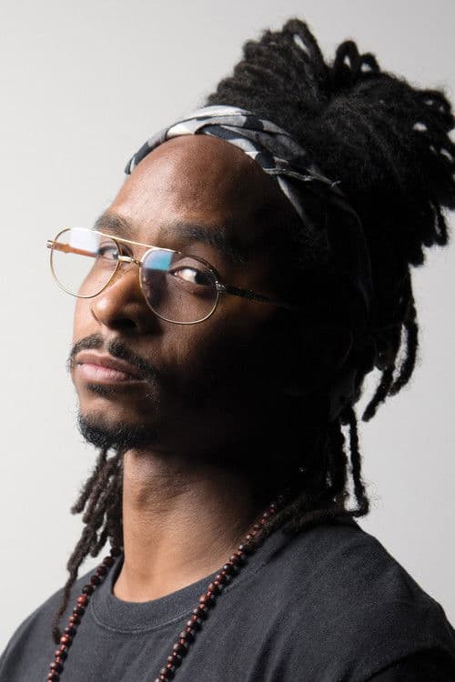 R.T. Thorne profile photo