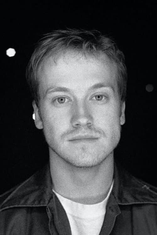 Nick Reczynski profile photo