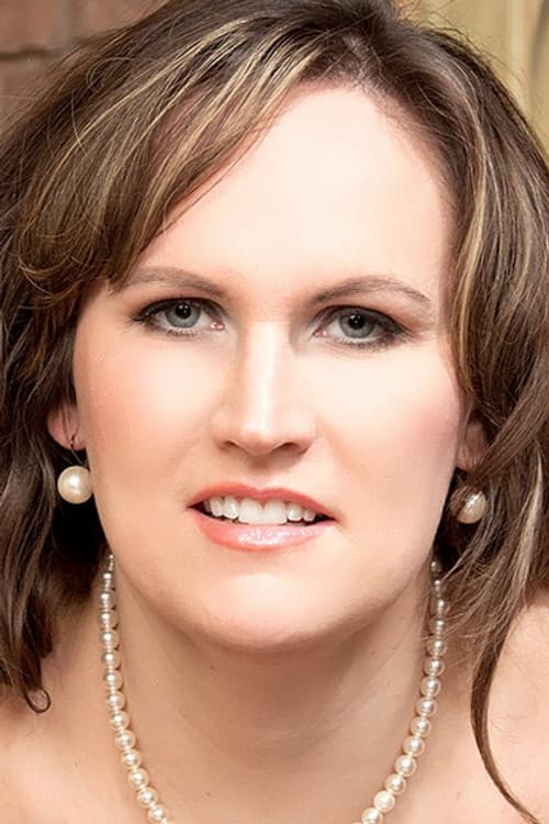 Olarita profile photo