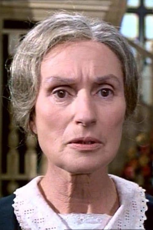 Anne Blake profile photo