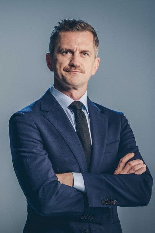Jānis Skutelis profile photo