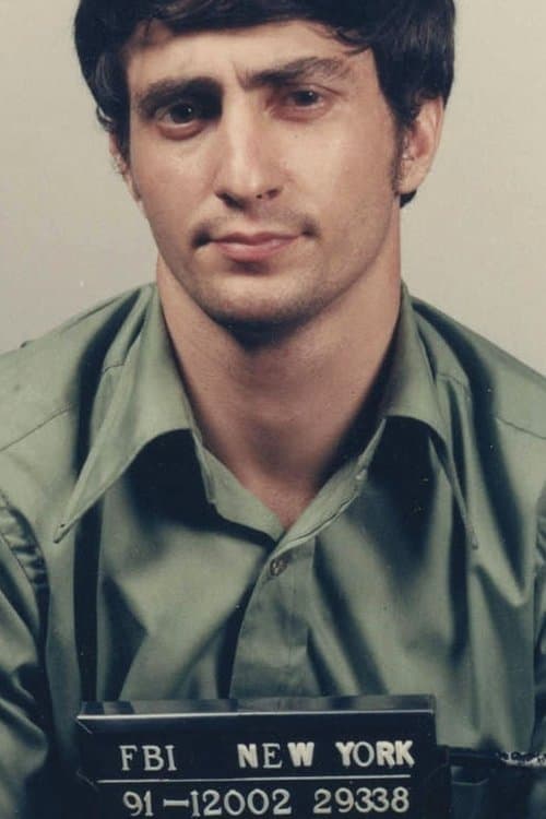 John Wojtowicz profile photo