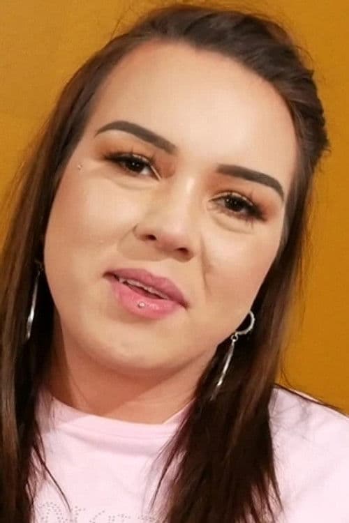 Lena Alexis profile photo