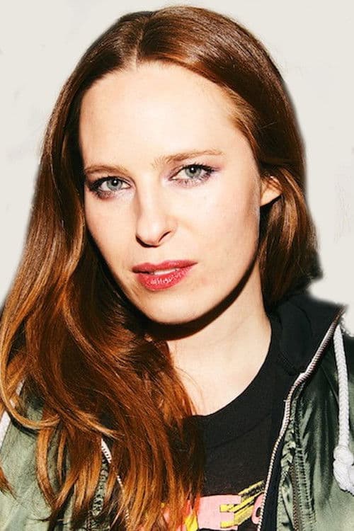 Hildegunn Wærness profile photo