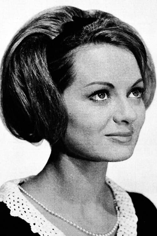 Giuliana Lojodice profile photo