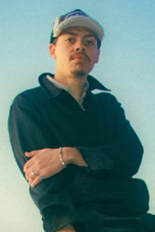 shim.mp3 profile photo
