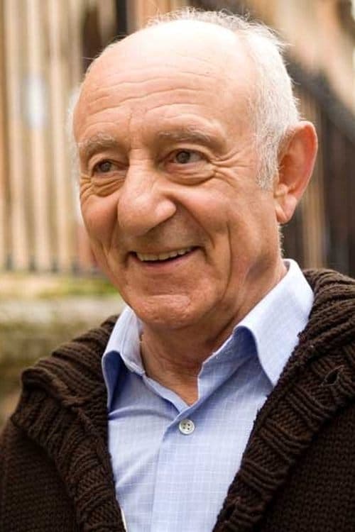 Txema Blasco profile photo