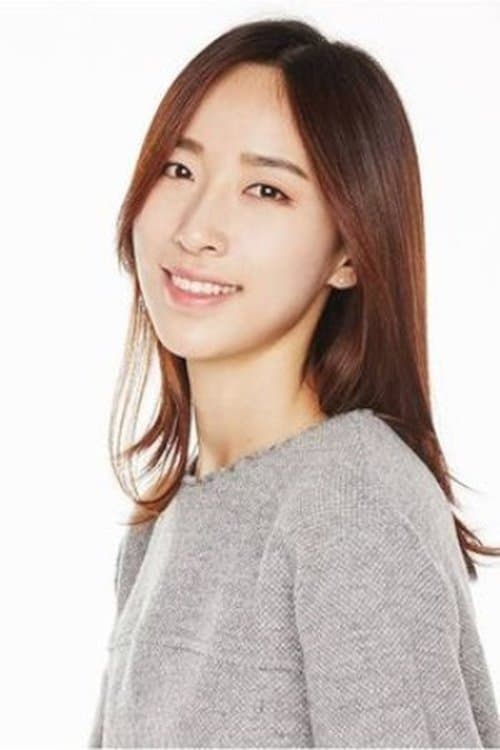 Yoo Ji-hyun profile photo