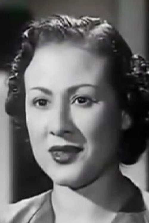 Aziza Helmy profile photo