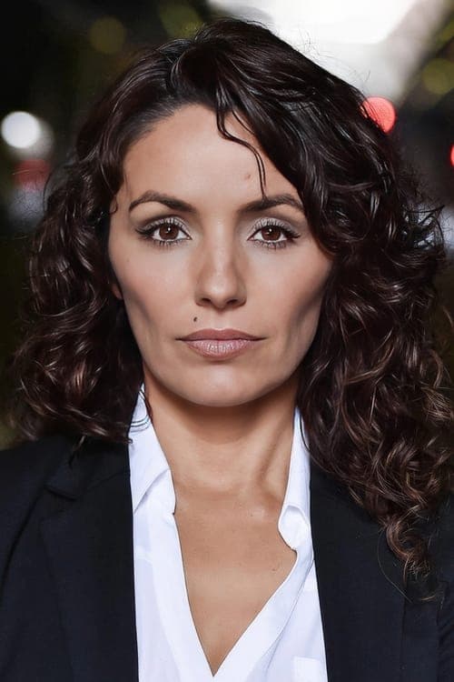 Romy Peniche profile photo