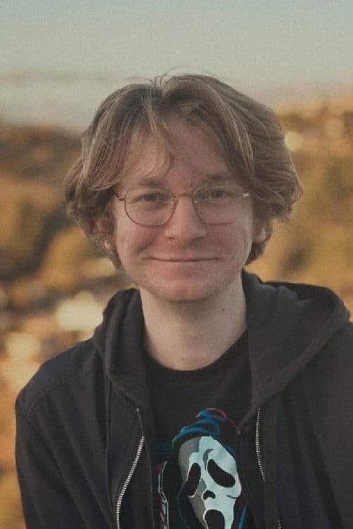 Ace Davis profile photo