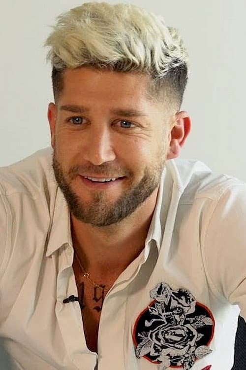 Paga profile photo