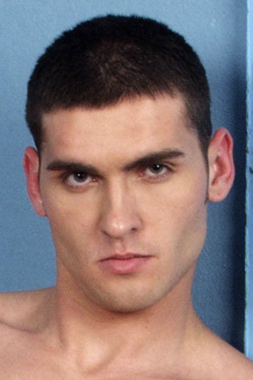 John Kralovic profile photo