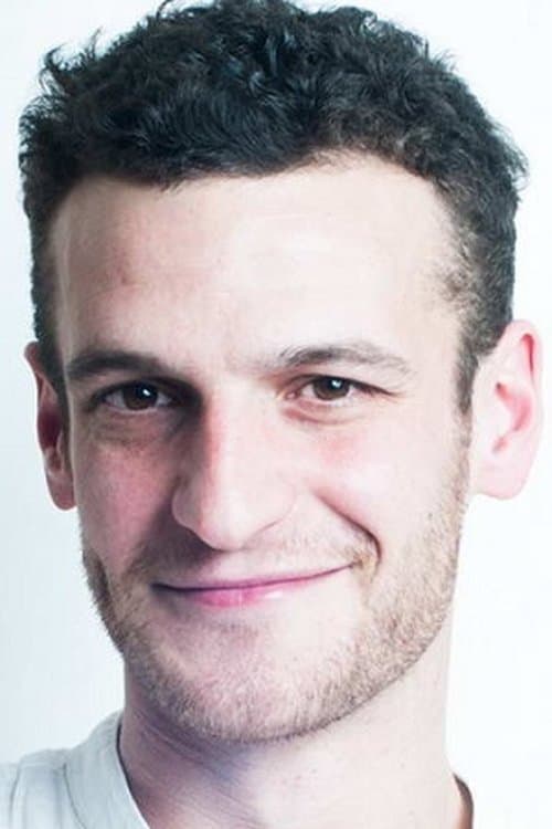 Pierre Bourel profile photo