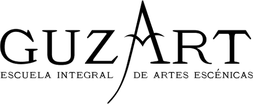 GuzArt