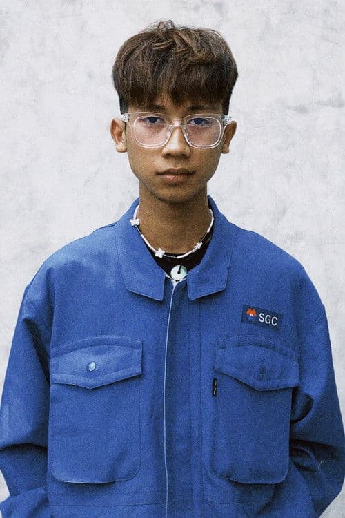 Yudis Maulana profile photo