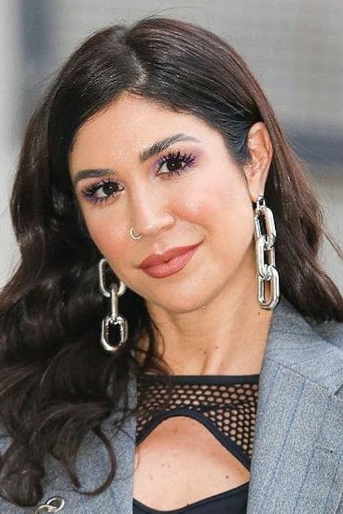 Foquinha profile photo